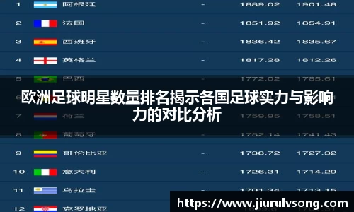 星空电竞电子平台